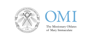 OMIWORLD